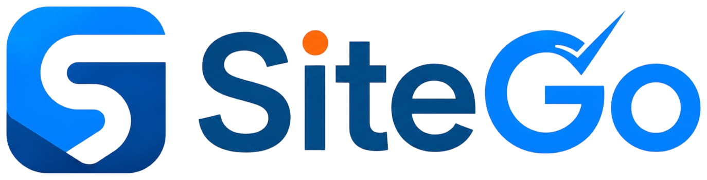 SiteGo