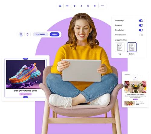 Jasa Pembuatan Website