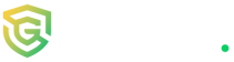ST-GO copy